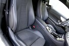 Mercedes E 220 2.0Cdi 195KM/Navi/Alcantara/Parktronic/ SerwisowanyASO/GWARANCJA - 11