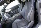 Mercedes E 220 2.0Cdi 195KM/Navi/Alcantara/Parktronic/ SerwisowanyASO/GWARANCJA - 14