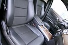 Mercedes E 220 LIFT/Automat T9G/Pakiet AMG/FuLLLed/Półskóry/ Serwis ASO/Bezwyp/GWARAN - 11