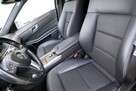 Mercedes E 220 LIFT/Automat T9G/Pakiet AMG/FuLLLed/Półskóry/ Serwis ASO/Bezwyp/GWARAN - 15