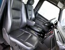 Mercedes G 300 3.0D/Automat/Skóry/Klima/4x4/ Serwisowany/Zarejestrowany - 11