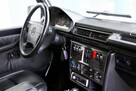Mercedes G 300 3.0D/Automat/Skóry/Klima/4x4/ Serwisowany/Zarejestrowany - 12