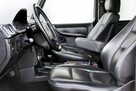 Mercedes G 300 3.0D/Automat/Skóry/Klima/4x4/ Serwisowany/Zarejestrowany - 15