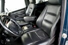 Mercedes G 300 3.0D/Automat/Skóry/Klima/4x4/ Serwisowany/Zarejestrowany - 16