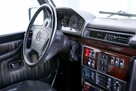 Mercedes G 320 3.2 210KM/Klima/4x4/Skóry/ LPG Sekwencja/Xenon/WEBASTO/ Super Stan/ - 12