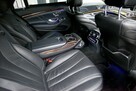 Mercedes S 350 3.0 CDI/LONG/FuLL Opcja/Bezwyp/Serwisowany/ Zarejestrowany/GWARANCJA - 14