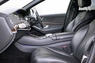 Mercedes S 350 3.0 CDI/LONG/FuLL Opcja/Bezwyp/Serwisowany/ Zarejestrowany/GWARANCJA - 15