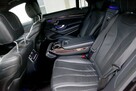 Mercedes S 350 3.0 CDI/LONG/FuLL Opcja/Bezwyp/Serwisowany/ Zarejestrowany/GWARANCJA - 16