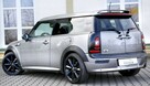 Mini Clubman 1.6 110KM/Klimatronic/6 Biegów/Bluetooth/Tempomat/ Serwis/GWARANCJA - 6
