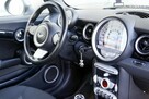 Mini Clubman 1.6 110KM/Klimatronic/6 Biegów/Bluetooth/Tempomat/ Serwis/GWARANCJA - 11
