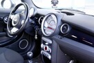 Mini Clubman 1.6 110KM/Klimatronic/6 Biegów/Bluetooth/Tempomat/ Serwis/GWARANCJA - 13