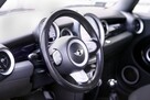 Mini Clubman 1.6 110KM/Klimatronic/6 Biegów/Bluetooth/Tempomat/ Serwis/GWARANCJA - 14