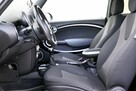 Mini Clubman 1.6 110KM/Klimatronic/6 Biegów/Bluetooth/Tempomat/ Serwis/GWARANCJA - 15