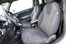 Mini Clubman 1.6 110KM/Klimatronic/6 Biegów/Bluetooth/Tempomat/ Serwis/GWARANCJA - 16