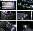 Nissan Juke Kamera Cof/6 Biegów/Klimatronic/PDC/ Serwisowany/1 Ręka/GWARANCJA - 9