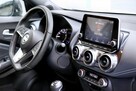 Nissan Juke Kamera Cof/6 Biegów/Klimatronic/PDC/ Serwisowany/1 Ręka/GWARANCJA - 11