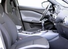 Nissan Juke Kamera Cof/6 Biegów/Klimatronic/PDC/ Serwisowany/1 Ręka/GWARANCJA - 14