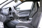Nissan Juke Kamera Cof/6 Biegów/Klimatronic/PDC/ Serwisowany/1 Ręka/GWARANCJA - 15