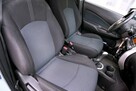 Nissan Note Klimatronic/Parktronic/Bluetooth/ Tempomat/ Serwisowany/GWARANCJA - 13