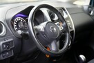 Nissan Note Klimatronic/Parktronic/Bluetooth/ Tempomat/ Serwisowany/GWARANCJA - 14