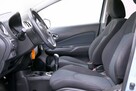 Nissan Note Klimatronic/Parktronic/Bluetooth/ Tempomat/ Serwisowany/GWARANCJA - 15