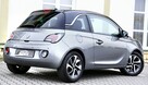 Opel Adam Navi/Półskóry/Klimatronic/Tempomat/ Bluetooth/6 Biegów/GWARANT - 5