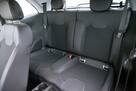 Opel Adam Navi/Półskóry/Klimatronic/Tempomat/ Bluetooth/6 Biegów/GWARANT - 16