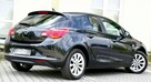 Opel Astra ENERGY/Navi/Półskóry/Klimatronic/ Tempomat/Parktronic/Serwis/GWARANCJA - 5