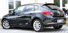 Opel Astra ENERGY/Navi/Półskóry/Klimatronic/ Tempomat/Parktronic/Serwis/GWARANCJA - 6