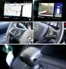 Opel Combo CDTI 100PS/Navi/Klimatronic/Parktronic/Tempomat/ Zarejest/GWARANCJA - 8