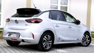 Opel Corsa AUTOMAT/GSI Line/Navi/Kamera/ FuLLLed/Radar/Półskóry/Parktronic/GWARA - 5