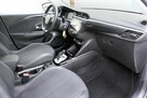 Opel Corsa AUTOMAT/GSI Line/Navi/Kamera/ FuLLLed/Radar/Półskóry/Parktronic/GWARA - 8