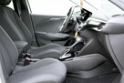 Opel Corsa AUTOMAT/GSI Line/Navi/Kamera/ FuLLLed/Radar/Półskóry/Parktronic/GWARA - 10