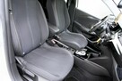 Opel Corsa AUTOMAT/GSI Line/Navi/Kamera/ FuLLLed/Radar/Półskóry/Parktronic/GWARA - 15