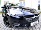 Opel Corsa COSMO/1.4 90KM/Navi/Stan Idealny/CITY/ Podgrz.fotele-kierow./Serwisow/ - 2