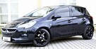 Opel Corsa COSMO/1.4 90KM/Navi/Stan Idealny/CITY/ Podgrz.fotele-kierow./Serwisow/ - 4