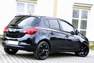 Opel Corsa COSMO/1.4 90KM/Navi/Stan Idealny/CITY/ Podgrz.fotele-kierow./Serwisow/ - 5