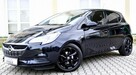 Opel Corsa COSMO/1.4 90KM/Navi/Stan Idealny/CITY/ Podgrz.fotele-kierow./Serwisow/ - 8