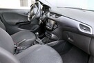 Opel Corsa COSMO/1.4 90KM/Navi/Stan Idealny/CITY/ Podgrz.fotele-kierow./Serwisow/ - 9