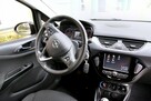 Opel Corsa COSMO/1.4 90KM/Navi/Stan Idealny/CITY/ Podgrz.fotele-kierow./Serwisow/ - 12