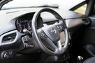 Opel Corsa COSMO/1.4 90KM/Navi/Stan Idealny/CITY/ Podgrz.fotele-kierow./Serwisow/ - 13