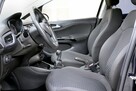 Opel Corsa COSMO/1.4 90KM/Navi/Stan Idealny/CITY/ Podgrz.fotele-kierow./Serwisow/ - 14