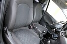 Opel Corsa COSMO/1.4 90KM/Navi/Stan Idealny/CITY/ Podgrz.fotele-kierow./Serwisow/ - 15