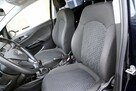 Opel Corsa COSMO/1.4 90KM/Navi/Stan Idealny/CITY/ Podgrz.fotele-kierow./Serwisow/ - 16