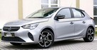 Opel Corsa Navi/Bluetooth/As.Pasa Ruchu/Klimatronic/ Serwis Aso/1 Ręka/GWARANT - 2