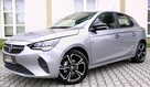 Opel Corsa Navi/Bluetooth/As.Pasa Ruchu/Klimatronic/ Serwis Aso/1 Ręka/GWARANT - 3