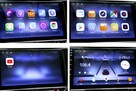 Opel Corsa Navi/Bluetooth/As.Pasa Ruchu/Klimatronic/ Serwis Aso/1 Ręka/GWARANT - 4