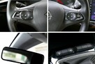 Opel Corsa Navi/Bluetooth/As.Pasa Ruchu/Klimatronic/ Serwis Aso/1 Ręka/GWARANT - 5