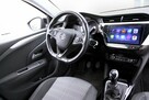 Opel Corsa Navi/Bluetooth/As.Pasa Ruchu/Klimatronic/ Serwis Aso/1 Ręka/GWARANT - 6