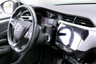 Opel Corsa Navi/Bluetooth/As.Pasa Ruchu/Klimatronic/ Serwis Aso/1 Ręka/GWARANT - 7